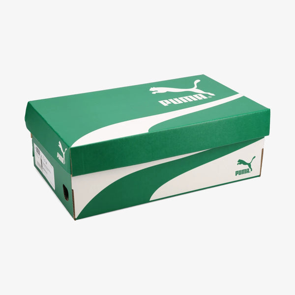 PUMA SPEEDCAT ELEVATED WNS