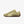 PUMA SPEEDCAT ELEVATED WNS