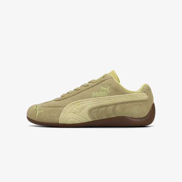 PUMA SPEEDCAT ELEVATED WNS