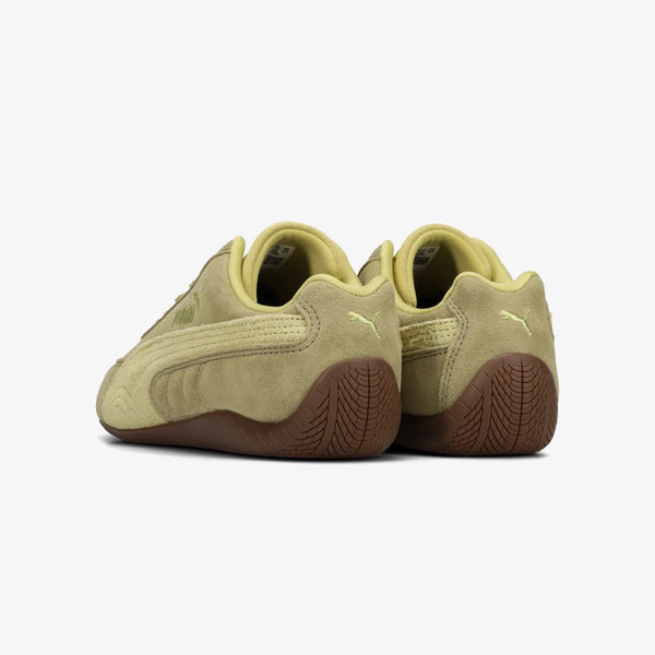 PUMA SPEEDCAT ELEVATED WNS