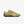 PUMA SPEEDCAT ELEVATED WNS