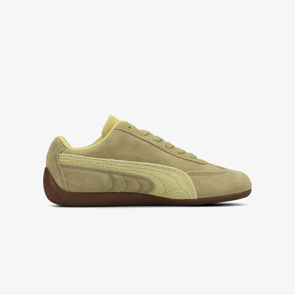 PUMA SPEEDCAT ELEVATED WNS