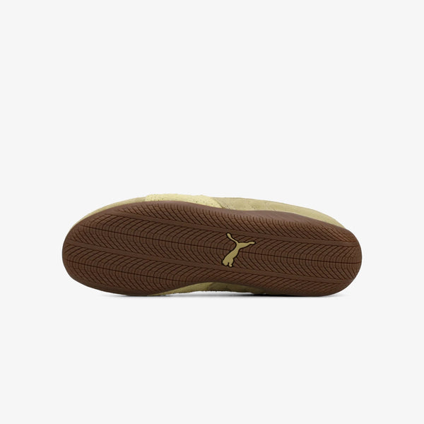 PUMA SPEEDCAT ELEVATED WNS