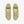 PUMA SPEEDCAT ELEVATED WNS
