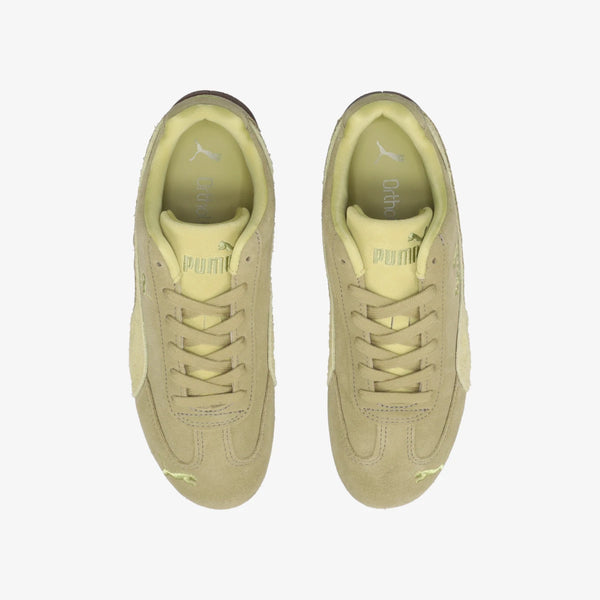 PUMA SPEEDCAT ELEVATED WNS