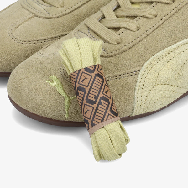 PUMA SPEEDCAT ELEVATED WNS