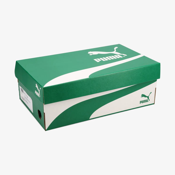 PUMA SPEEDCAT ELEVATED WNS