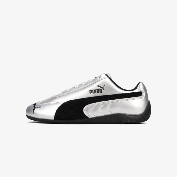 PUMA SPEEDCAT METALLIC