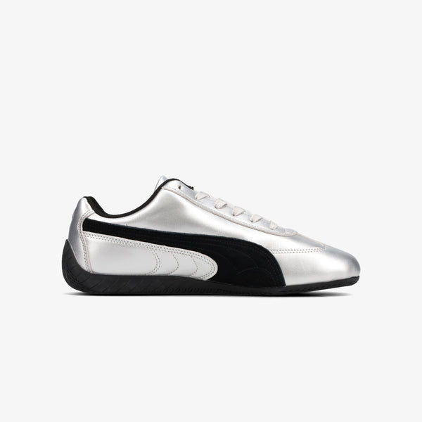 PUMA SPEEDCAT METALLIC