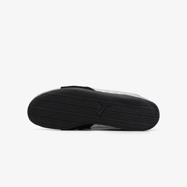 PUMA SPEEDCAT METALLIC