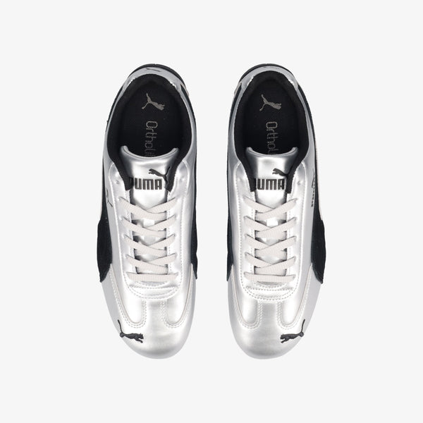 PUMA SPEEDCAT METALLIC