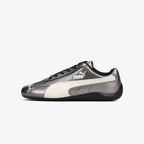 PUMA SPEEDCAT METALLIC