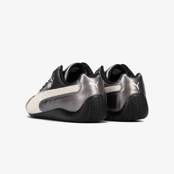 PUMA SPEEDCAT METALLIC