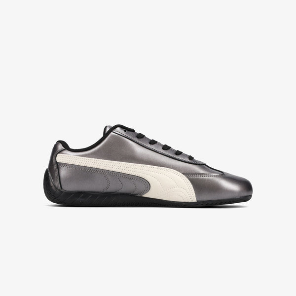 PUMA SPEEDCAT METALLIC