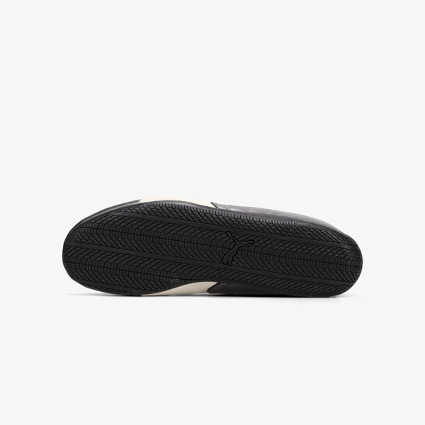 PUMA SPEEDCAT METALLIC