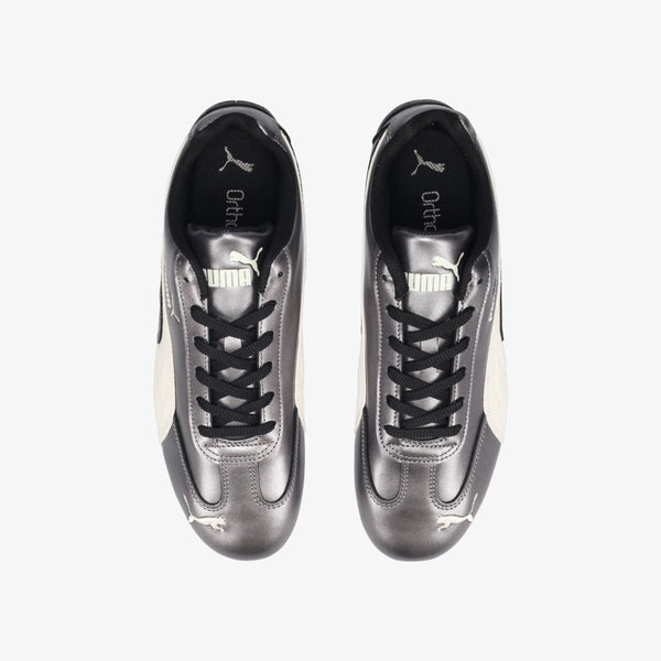 PUMA SPEEDCAT METALLIC