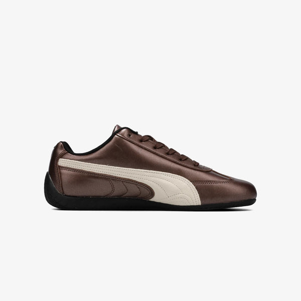 PUMA SPEEDCAT METALLIC