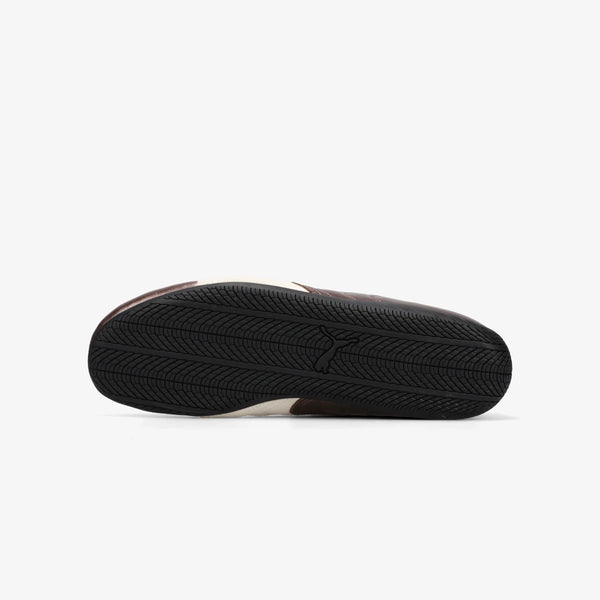 PUMA SPEEDCAT METALLIC