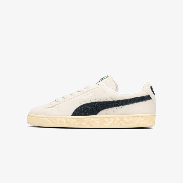 PUMA SUEDE THE NEVERWORN VI