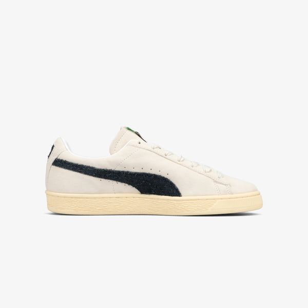PUMA SUEDE THE NEVERWORN VI