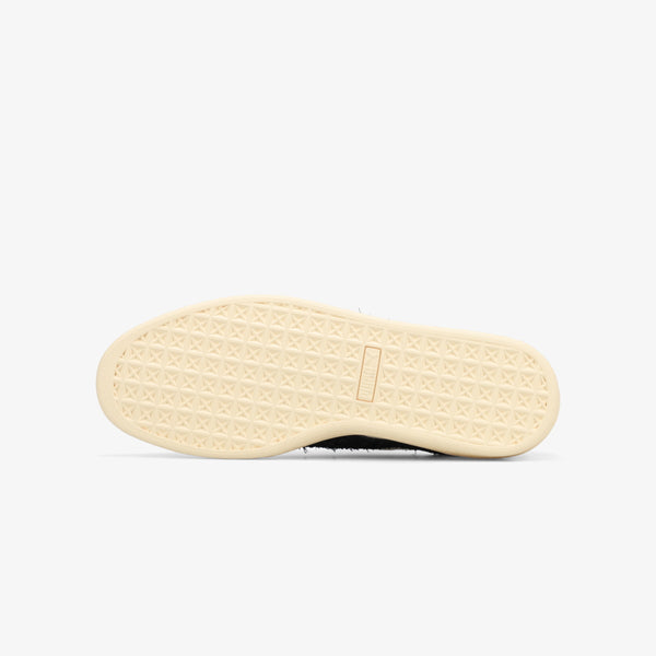 PUMA SUEDE THE NEVERWORN VI