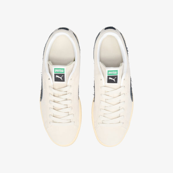 PUMA SUEDE THE NEVERWORN VI