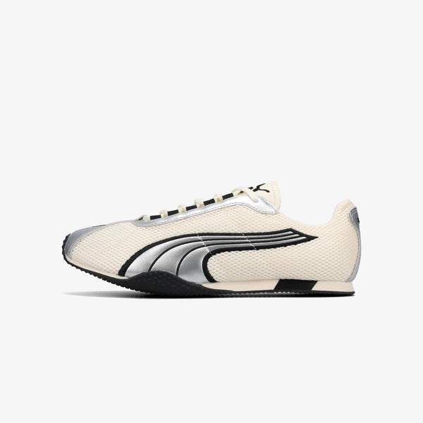 PUMA H-STREET OG