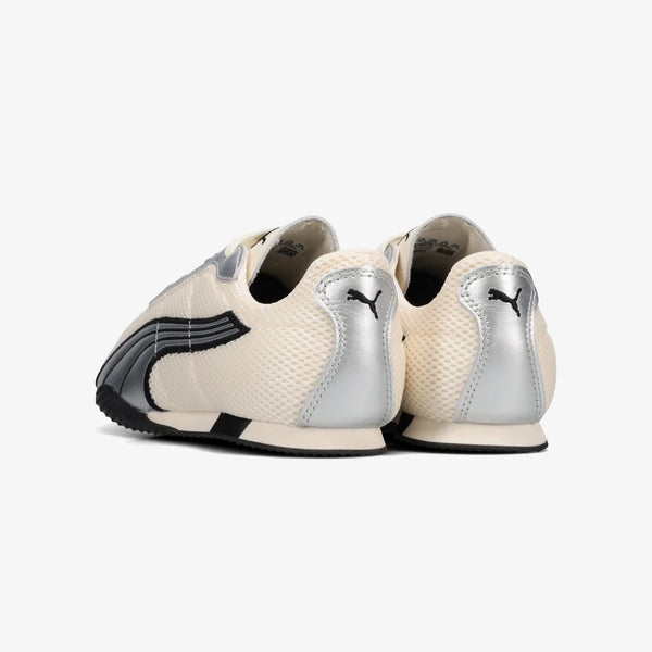 PUMA H-STREET OG