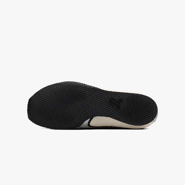 PUMA H-STREET OG