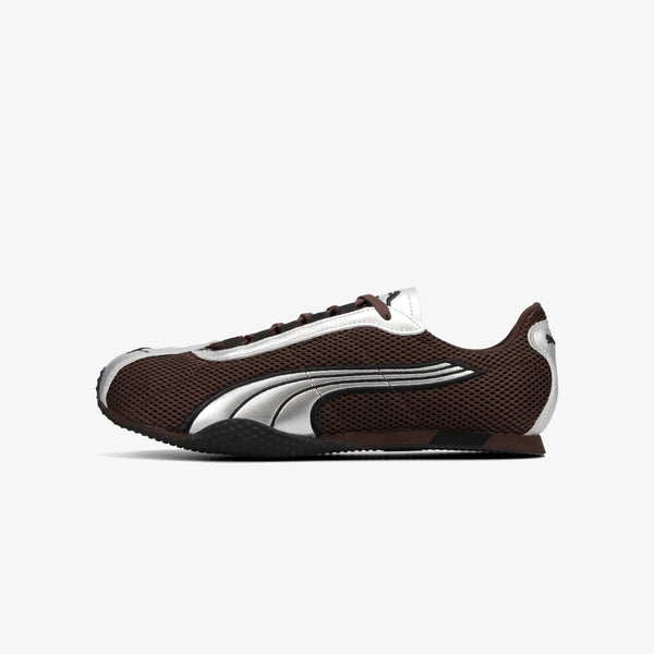 PUMA H-STREET OG