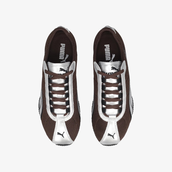 PUMA H-STREET OG