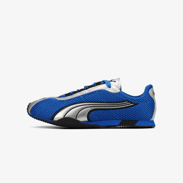PUMA H-STREET OG