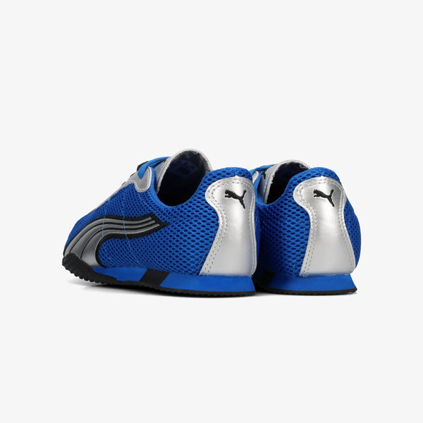 PUMA H-STREET OG