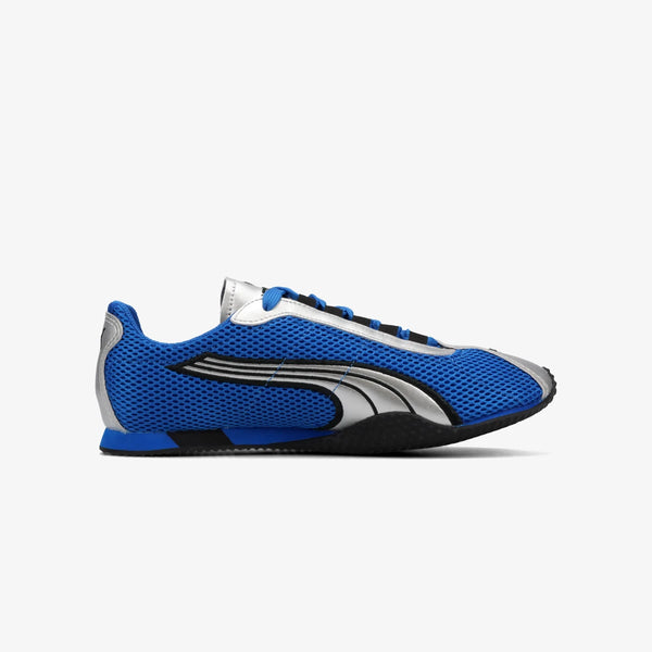 PUMA H-STREET OG