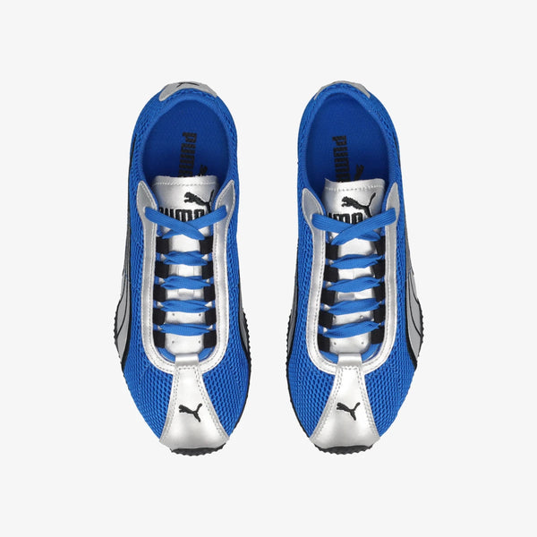 PUMA H-STREET OG