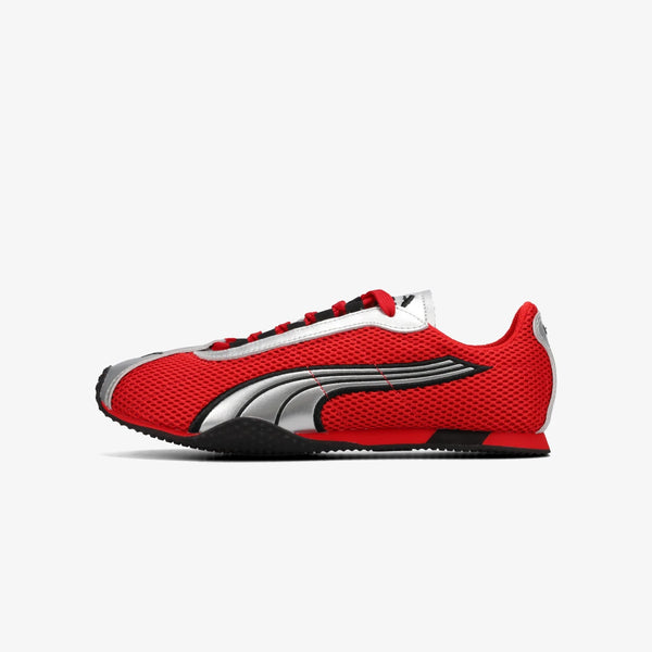 PUMA H-STREET OG