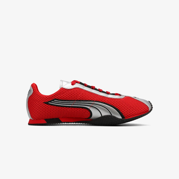 PUMA H-STREET OG