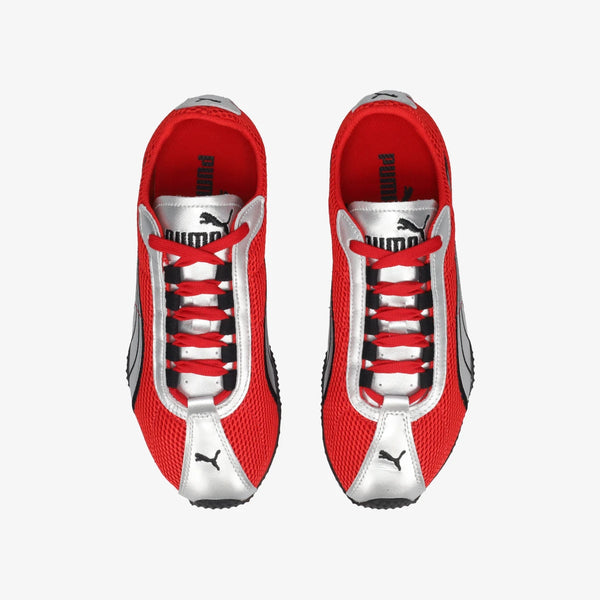 PUMA H-STREET OG