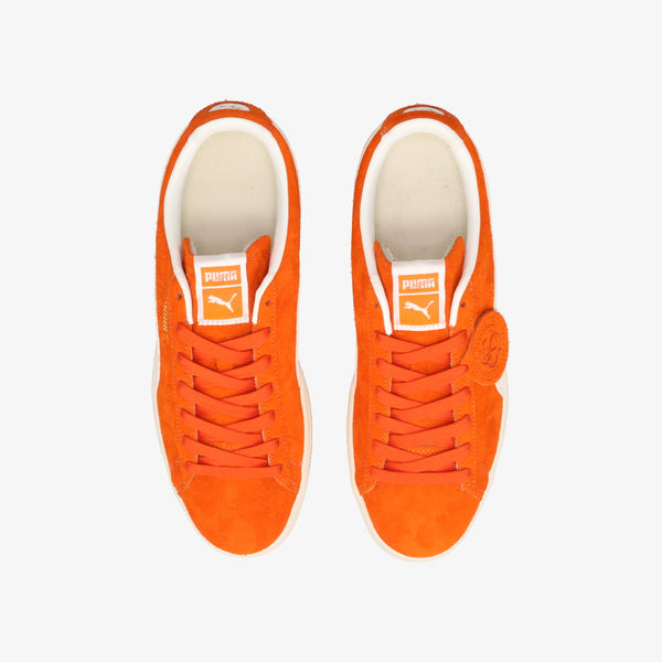 PUMA SUEDE CHARLES F. STEAD IV