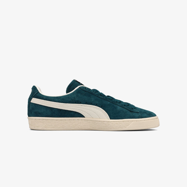 PUMA SUEDE CHARLES F. STEAD V