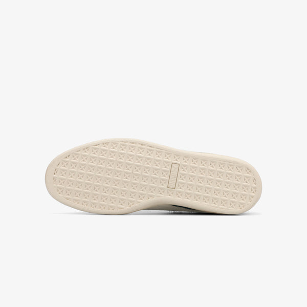 PUMA SUEDE CHARLES F. STEAD V