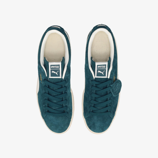 PUMA SUEDE CHARLES F. STEAD V
