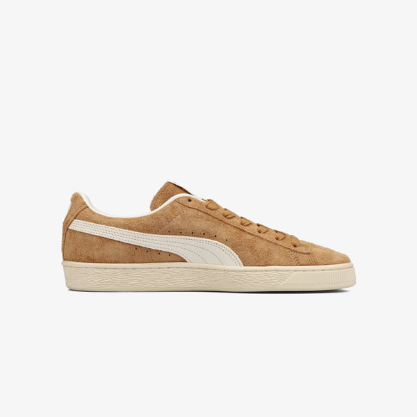 PUMA SUEDE CHARLES F. STEAD V