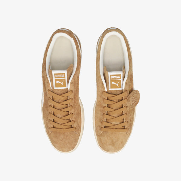 PUMA SUEDE CHARLES F. STEAD V