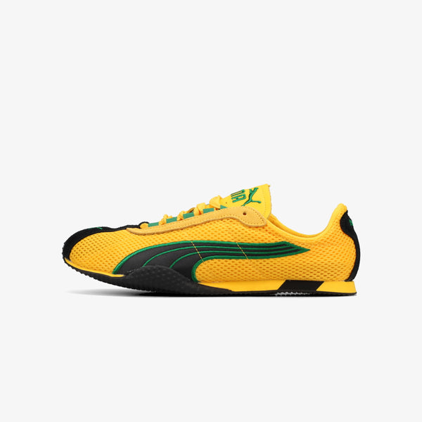 PUMA H-STREET -JAMAICA-