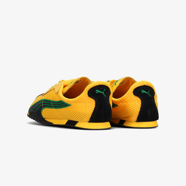 PUMA H-STREET -JAMAICA-