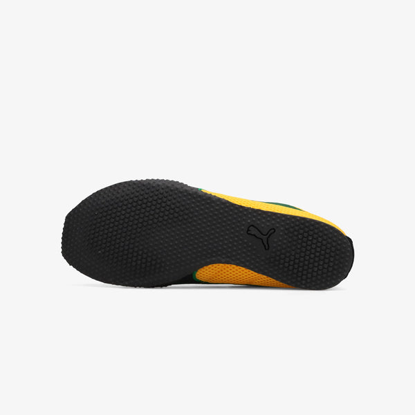 PUMA H-STREET -JAMAICA-