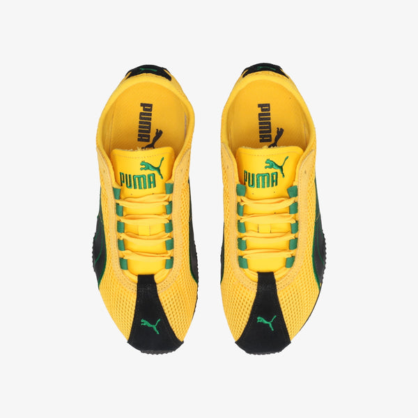 PUMA H-STREET -JAMAICA-