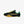 PUMA H-STREET -JAMAICA-