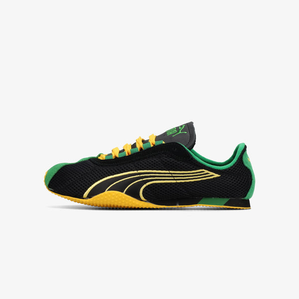 PUMA H-STREET -JAMAICA-